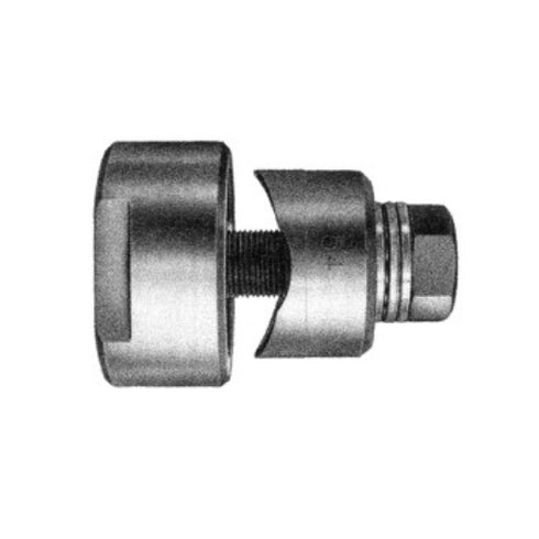 Round Cutter with Ball Bearing